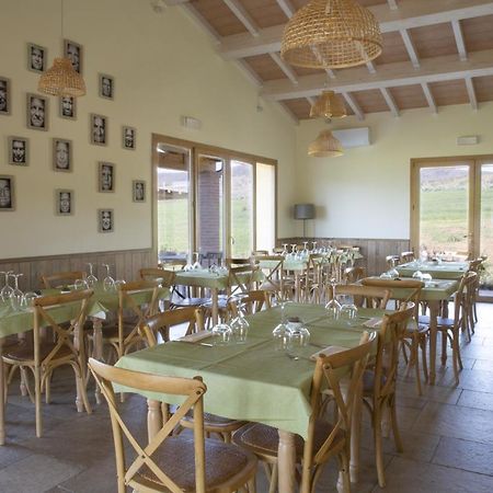 Agriturismo Casa Ricci Magliano in Toscana Exterior photo